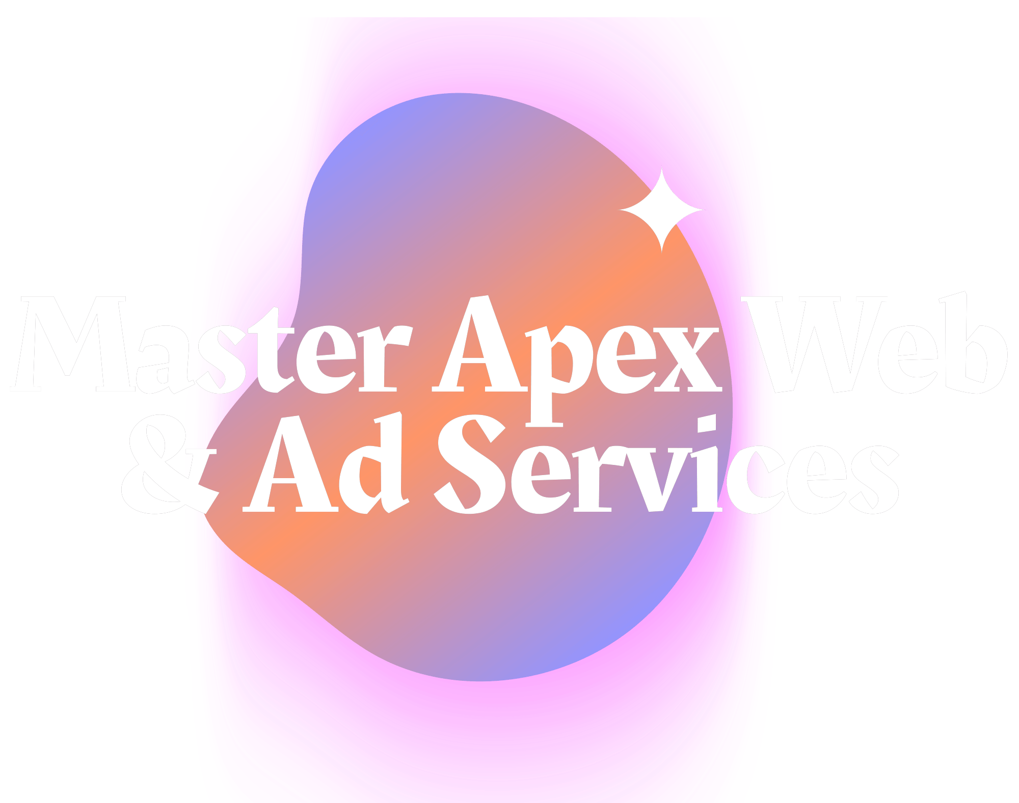 Master Apex Logo