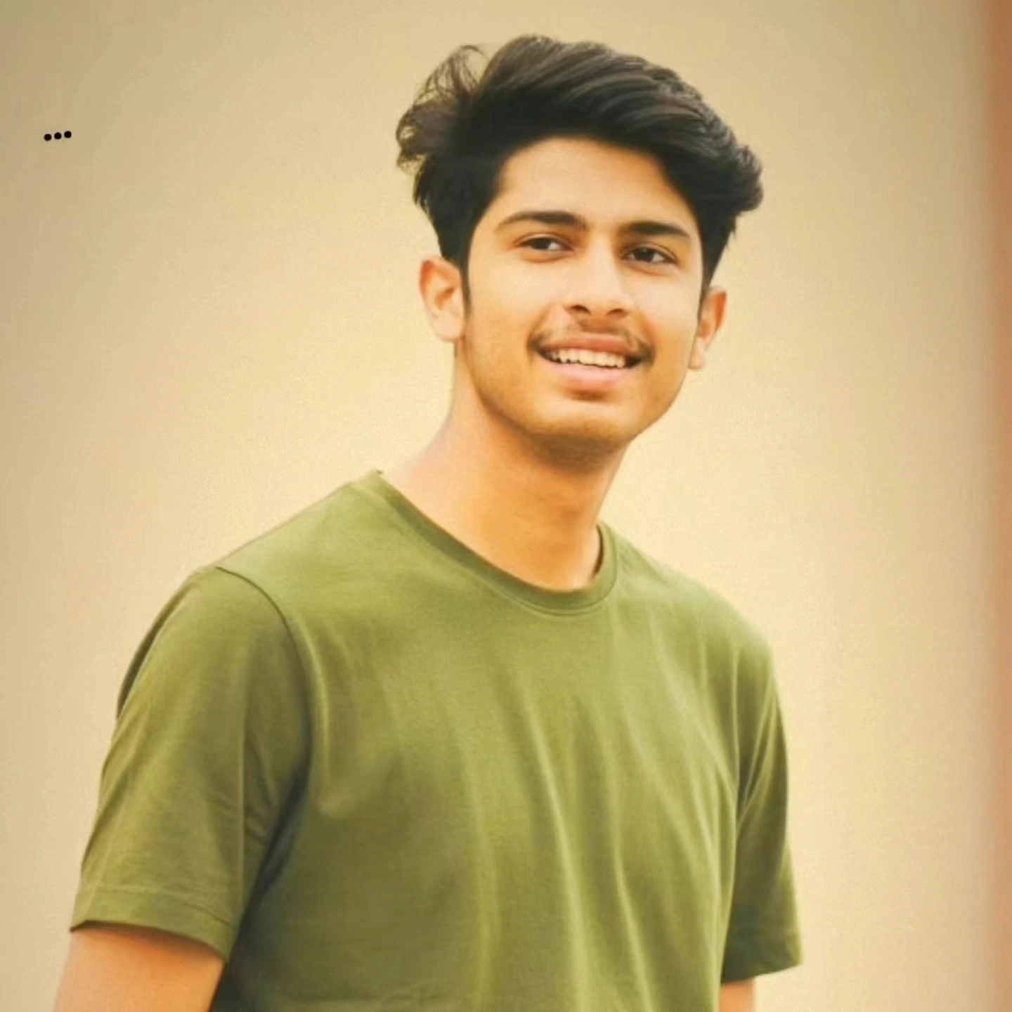 Aaditya Patidar